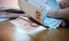 Pourquoi le compte courant remporte tous les suffrages auprès des épargnants ? ( Crédits: © Ipictures - stock.adobe.com)