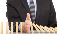 2017 est une année de transition pour le prélèvement de l'IR