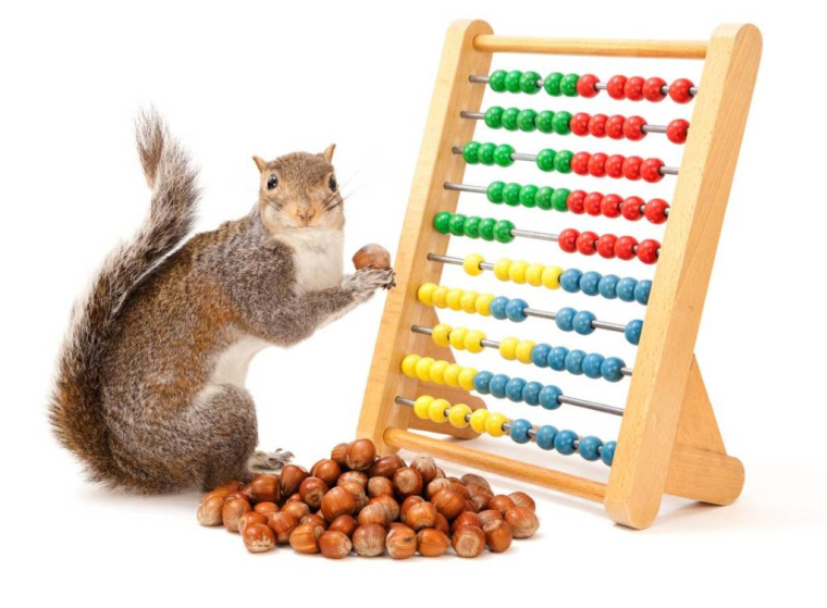 iStock-redmal