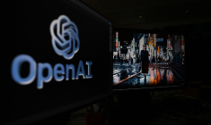 ( AFP / STEFANO RELLANDINI )