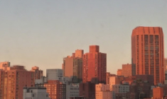 Bilan des SCPI de Fiducial Gérance au T3 2023