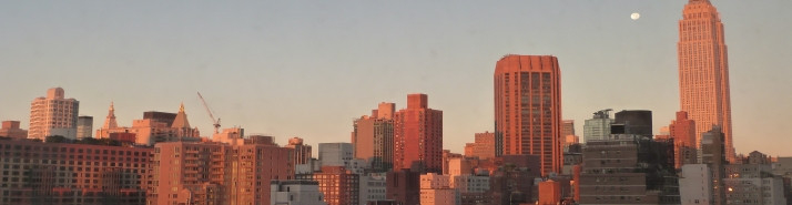 Bilan des SCPI de Fiducial Gérance au T3 2023