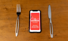 «Les restaurants, qu'ils soient grands ou petits, créent de la vie.» (crédit : Adobe Stock)