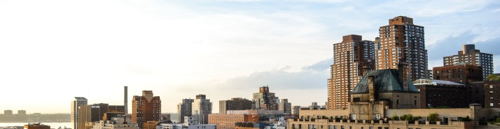 SCPI Sofiprime : une appréciation de 7,2% du prix de part en 2020