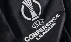 L’élimination folle du FC Lugano face au NK Celje en Conférence Ligue