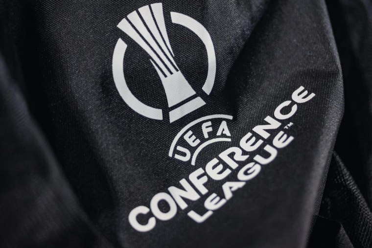 Nouvel exploit d'un club d'Andorre en Coupe d'Europe