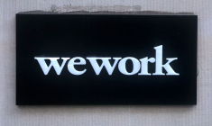 SOFTBANK PREND LE CONTRÔLE DE WEWORK ET RENFLOUE SON FONDATEUR