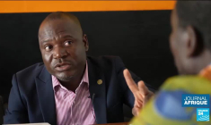 Au Sénégal, Pape Diop assume son ralliement à la coalition présidentielle