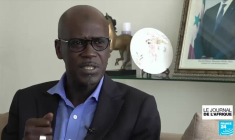 Rassemblements anti-ONU en République Démocratique du Congo : au moins 19 morts dont 3 casques bleus