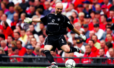 Top 5 : ces gardiens de Manchester United pires qu’Andre Onana