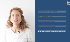 Performances et niveaux de valorisation des small caps