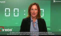 Quelles contributions des banques à la transition écologique