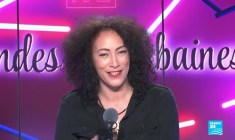 Sean Paul : "Live N Livin'"