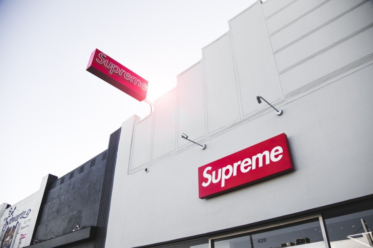 supreme2