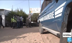 Présidentielle au Sénégal : retour sur les moments clés d'une première journée de vote