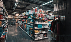 (Crédits: Unsplash - Claudio Schwarz | @purzlbaum)