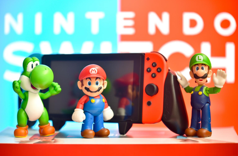La rentrée de septembre 2021 sera placée sous le signe du jeu vidéo crédit photo : Shutterstock