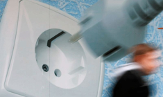 LEGRAND: HAUSSE DE 8% DU RÉSULTAT NET PDG EN 2019, PRUDENT SUR 2020