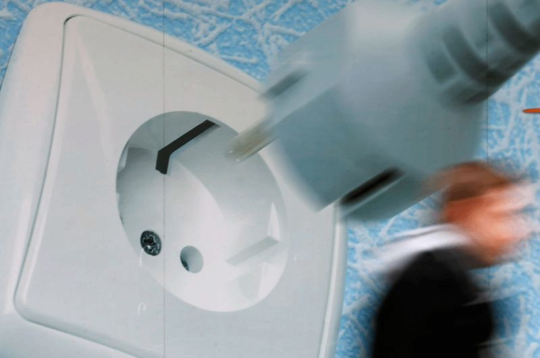 LEGRAND: HAUSSE DE 8% DU RÉSULTAT NET PDG EN 2019, PRUDENT SUR 2020