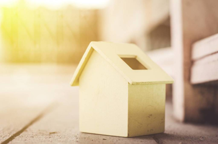 Financement immobilier : quels sont les prêts complémentaires ? / iStock.com - amirulsyaidi