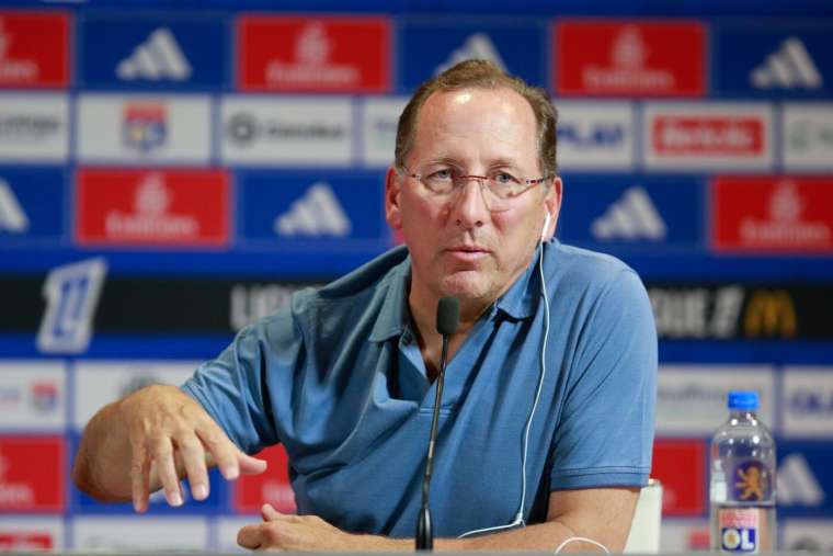 LFP : une gouvernance à repenser, oui, mais comment ?