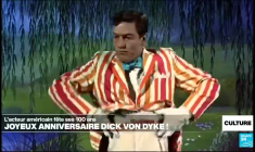 "Clair Obscur : Expedition 33" : le triomphe français aux Game Awards