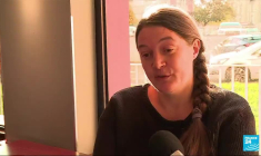 Grève interprofessionnelle : vers un mardi noir en France ?