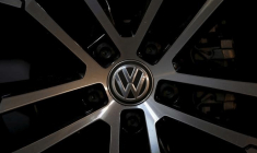 VOLKSWAGEN PEUT VENDRE SES VÉHICULES DIESEL MODIFIÉS AUX USA