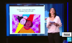 Abus sexuels dans l'Eglise portugaise: "Il faut mettre fin au célibat des prêtres"