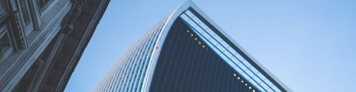 Un premier actif résidentiel en Allemagne pour l’OPCI BNP Paribas Diversipierre