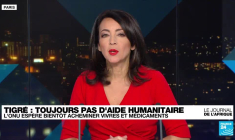 RD Congo : combats entre l'armée et le M23, Uhuru Kenyatta en médiateur