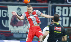 Jamie Vardy s’est fait cambrioler