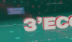 Pétrole : vers de nouveaux records ?