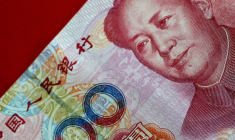 LA CHINE RÉDUIT SON TAUX PRÉFÉRENTIEL DE PRÊT POUR RELANCER LE SECTEUR DU LOGEMENT