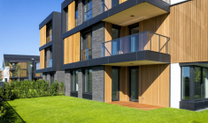 Du nouveau pour le PTZ et le dispositif Pinel  - iStock-ewg3D