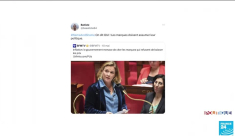 Démission du maire de Saint-Brévin : Sous pression de l'extrême droite, l'élu jette l'éponge