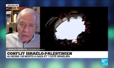 Conflit israélo-palestinien : les appels au calme restent sans effet