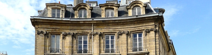 SCPI Edissimmo (Amundi) : une distribution prévisionnelle entre 3,50% et 3,80% en 2021