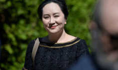 LA DIRECTRICE FINANCIÈRE DE HUAWEI PERD UNE MANCHE DANS SA BATAILLE CONTRE SON EXTRADITION VERS LES USA