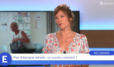 Plan d'épargne retraite : un succès, vraiment ?
