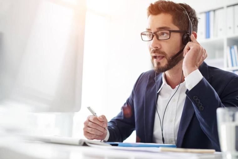 Démarchage téléphonique : difficile de s'enprémunir