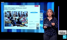 José Antonio Kast, et les "fantômes noirs" de la dictature chilienne