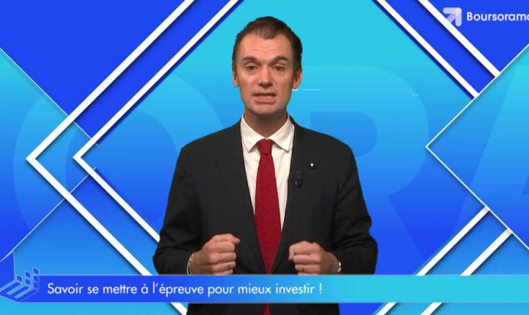 Savoir se mettre à l'épreuve pour mieux investir