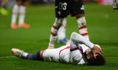 Désiré Doué pourrait ne pas revenir sur les terrains avant 2026