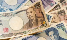 (Crédits photo : Adobe Stock -  )