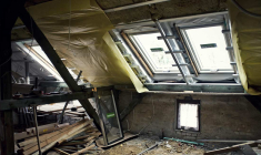 MaPrimeRénov' est un dispositif d'aide à la rénovation de logements. (© Fotolia)