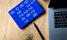 La Direction générale des Finances publiques a mis en ligne un simulateur concernant la réforme de la taxe d'habitation ( Crédits : Volkan Olmez )