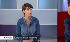 Comprendre un reporting
