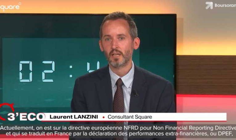 Comprendre l’enjeu de la normalisation du reporting RSE pour les entreprises