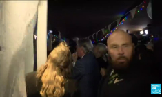 Pays-Bas : Wilders va tenter de former un gouvernement après sa victoire électorale